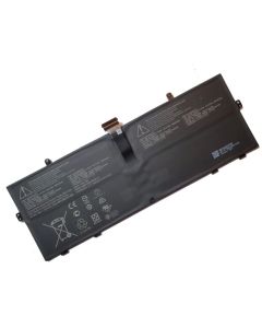 Microsoft Surface Laptop Go (1943) Battery (916TA135H / DYNZ02)