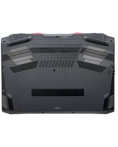 Acer Nitro AN515-55 Compatible Bottom Case