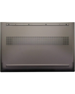 BCOV-HP-15CHB.png