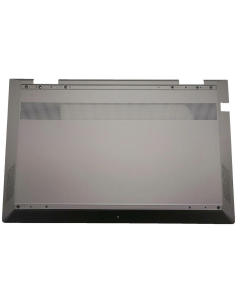 BCOV-HP-15EEBR.png