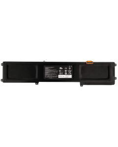 Original Laptop Battery Razor BETTY4 11.4V 6160mAh