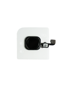 iPhone 6S Plus Compatible Home Button with Flex Space Grey