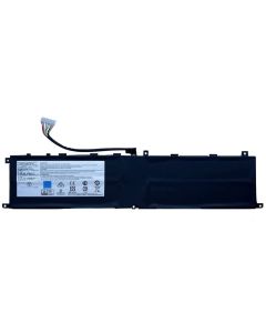 Original Laptop Battery MSI BTY-M6L 15.2V 80.25Wh
