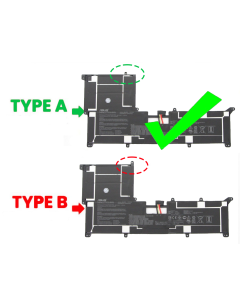 C22N1623-A.png