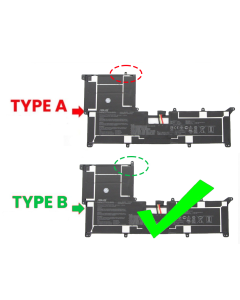 C22N1623-B.png