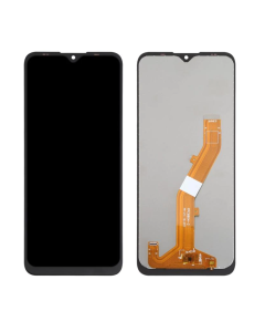 Nokia C30 Compatible Screen Assembly