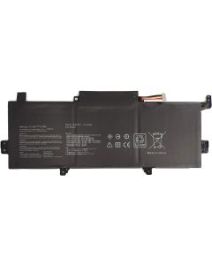 Original Laptop Battery Asus C31N1602 11.55V 57Wh