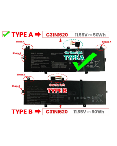C31N1620-A.png
