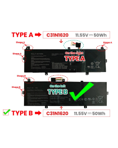 C31N1620-B.png
