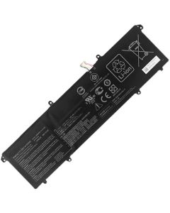 Original Laptop Battery Asus C31N1905 11.55V 50Wh