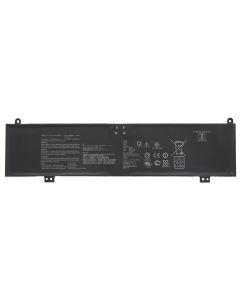 Original Laptop Battery Asus C41N2013 15.4V 90Wh