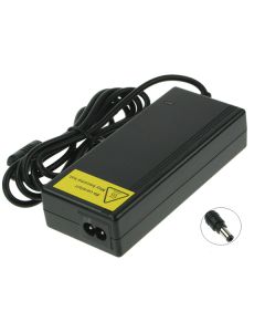 75W 2-Power Laptop AC Adapter For Toshiba| Jack Size 6.3*3.0mm | 16V 4.68A
