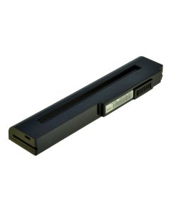 Original Laptop Battery Asus A32-M50 11.1V 4400mAh 49Wh