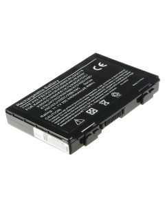 Laptop Battery Asus A32-F5 11.1V 4400mAh