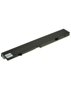Laptop Battery HP PH06 10.8V 5200mAh