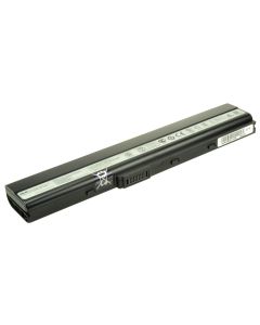 Original Laptop Battery Asus A32-K52 11.1V 5200mAh