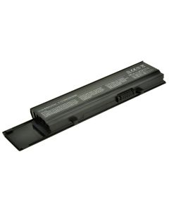 Original Laptop Battery Dell Y5XF9 11.1V 5200mAh 58Wh