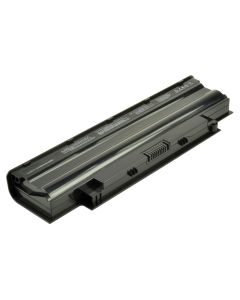 Original Laptop Battery Dell 8NH55 11.1V 5200mAh