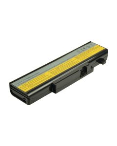 Laptop Battery Lenovo L08L6D13 11.1V 5200mAh