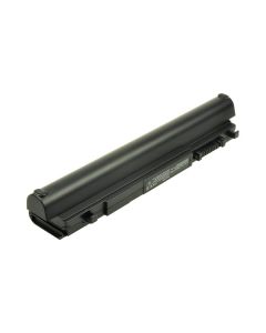Original Laptop Battery Toshiba PA3832U 10.8V 7800mAh
