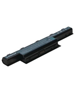 CBI3256A.jpg