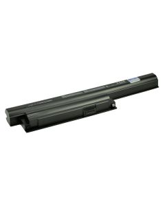 CBI3286A.jpg