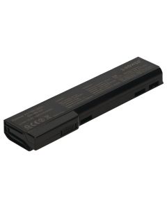 Laptop Battery HP CC06 10.8V 5200mAh
