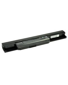 Original Laptop Battery Asus A32-K53 10.8V 5200mAh