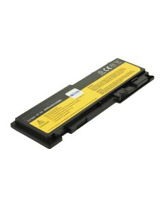 Laptop Battery Lenovo 0A36309 11.1V 4000mAh