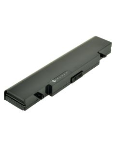 Original Laptop Battery Samsung AA-PB9NC5B 10.8V 5200mAh