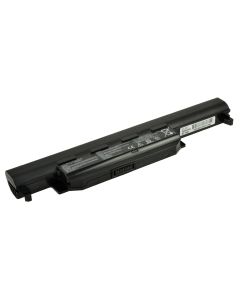 Laptop Battery Asus A32-K55 11.1V 5200mAh