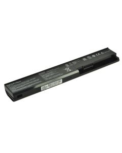 Original Laptop Battery Asus A32-X401 11.1V 5200mAh
