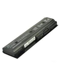 Laptop Battery HP MO06 11.1V 5200mAh