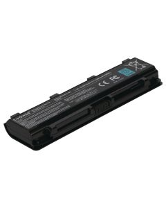 Laptop Battery Toshiba PA5023U 10.8V 5200mAh