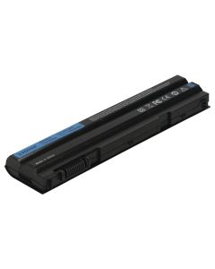 Original Laptop Battery Dell HCJWT 11.1V 5200mAh