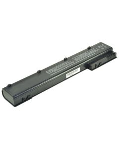 Laptop Battery HP VH08XL 14.8V 4600mAh