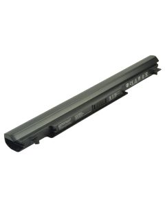 Original Laptop Battery Asus A41-K56 14.4V 2600mAh