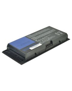 Original Laptop Battery Dell FV993 11.1V 5200mAh