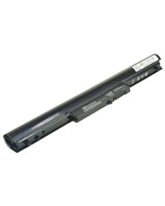 Original Laptop Battery HP VK04 14.4V 2600mAh