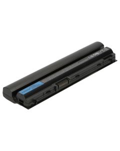 Laptop Battery Dell FJMW 11.1V 5200mAh