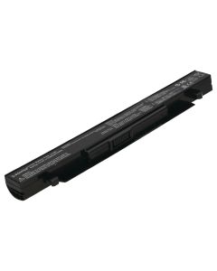 Laptop Battery Asus A41-X550 14.8V 2200mAh