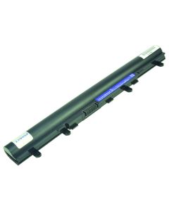 CBI3388A.jpg