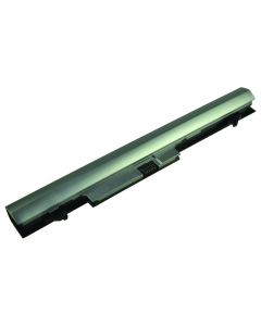 Original Laptop Battery HP RA04 14.8V 2200mAh