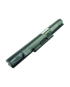 Laptop Battery Sony VGP-BP35A 14.8V 2600mAh