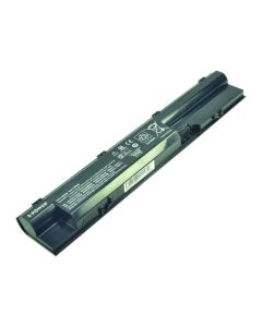 CBI3395A.jpg