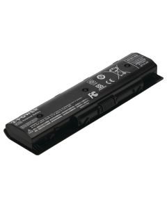 CBI3399A.jpg