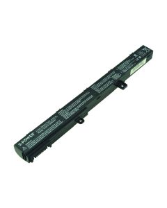 CBI3400A.jpg