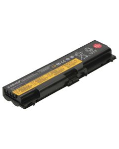 CBI3402A.jpg