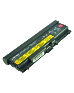 CBI3402B.jpg