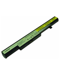 CBI3421A.jpg